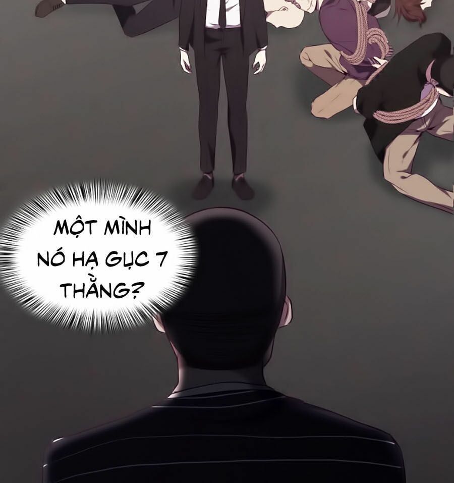 đọc truyện Cậu Bé Của Thần Chết Chương 19 ảnh 28 tại Thiên Thai Truyện