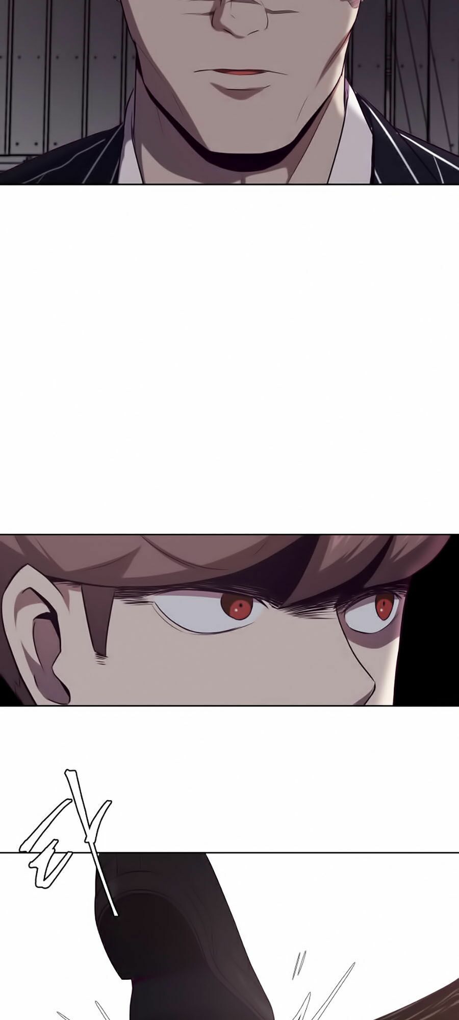 đọc truyện Cậu Bé Của Thần Chết Chương 19 ảnh 30 tại Thiên Thai Truyện