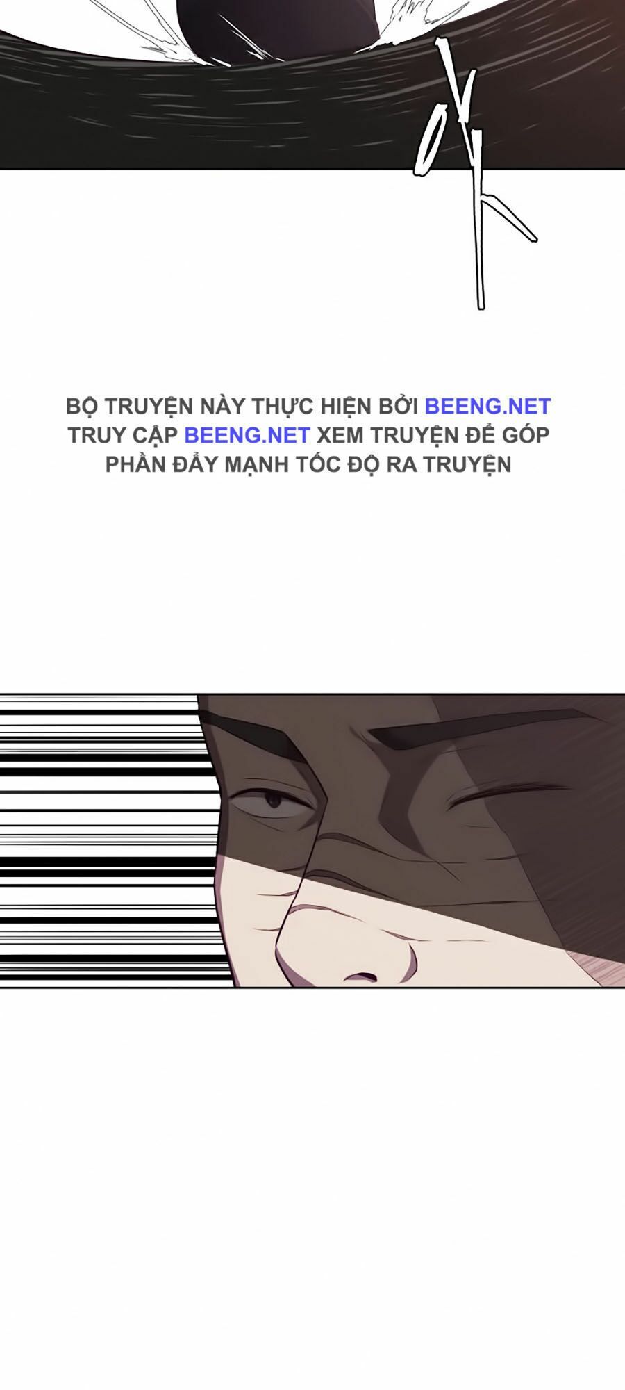 đọc truyện Cậu Bé Của Thần Chết Chương 19 ảnh 31 tại Thiên Thai Truyện