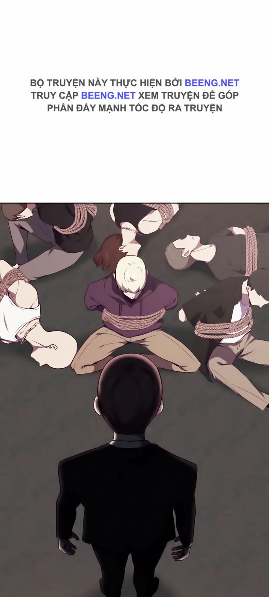 đọc truyện Cậu Bé Của Thần Chết Chương 19 ảnh 5 tại Thiên Thai Truyện