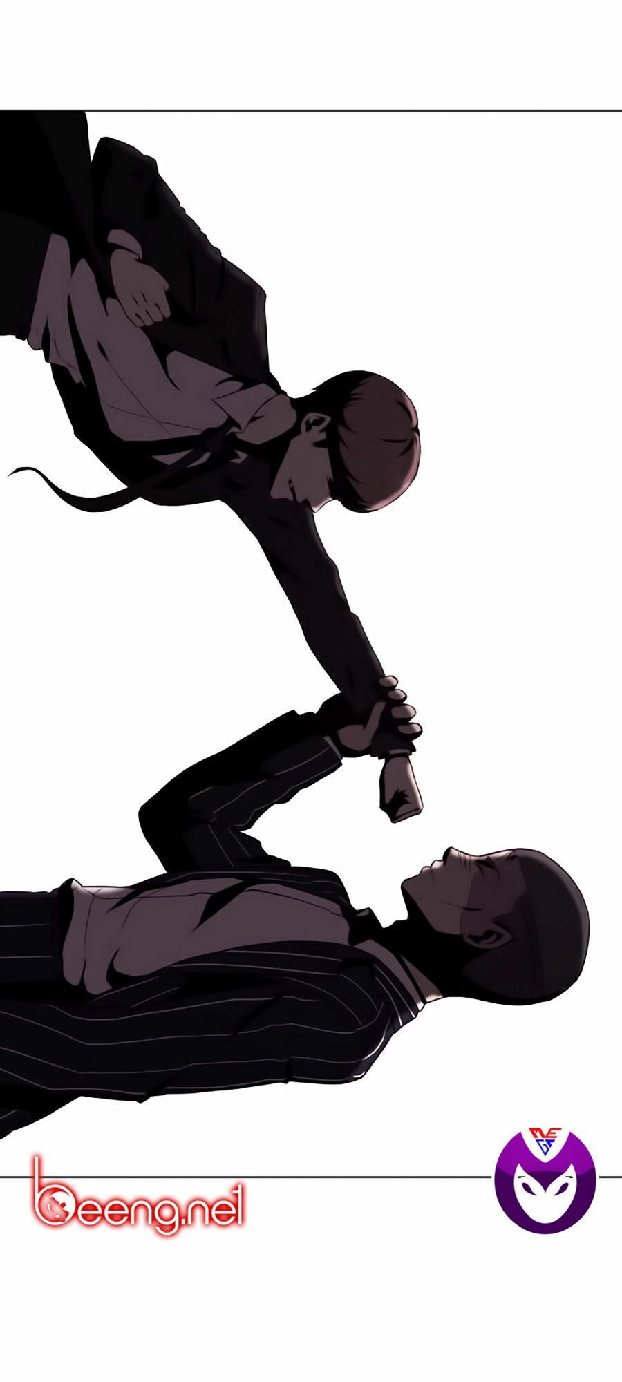 đọc truyện Cậu Bé Của Thần Chết Chương 19 ảnh 32 tại Thiên Thai Truyện