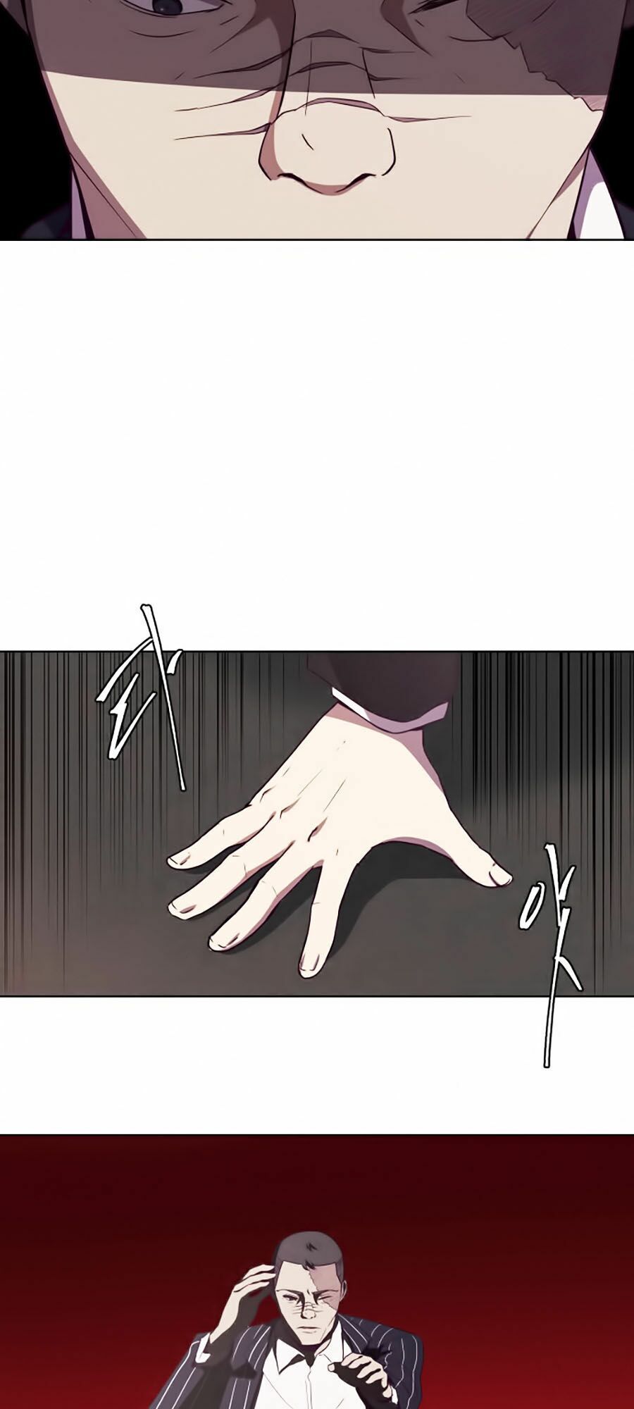 đọc truyện Cậu Bé Của Thần Chết Chương 19 ảnh 35 tại Thiên Thai Truyện