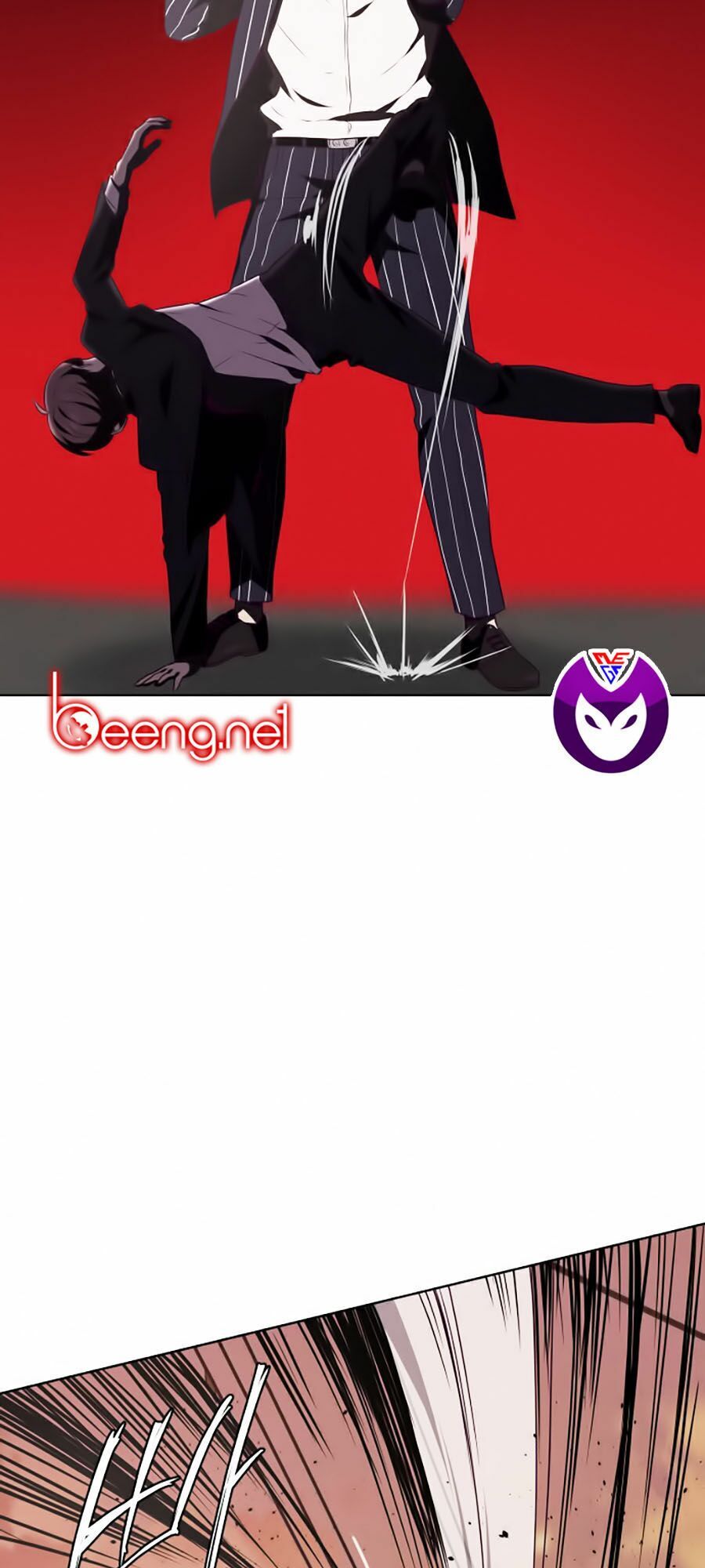 đọc truyện Cậu Bé Của Thần Chết Chương 19 ảnh 36 tại Thiên Thai Truyện