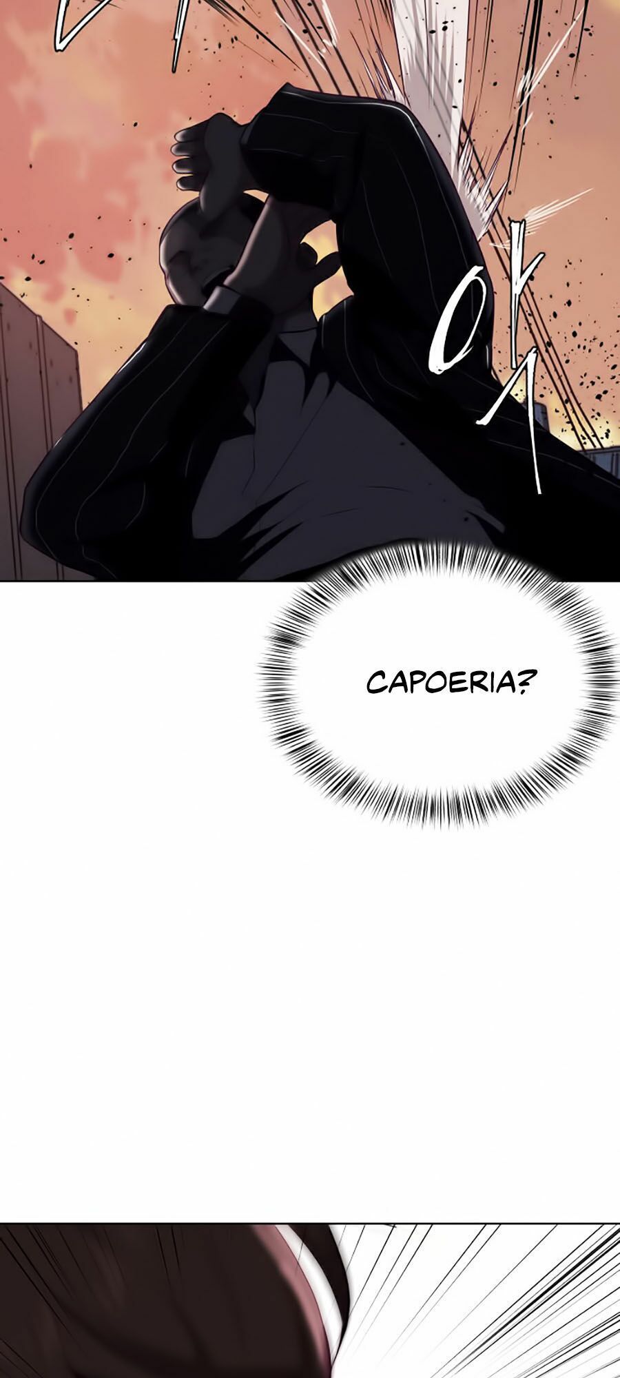 đọc truyện Cậu Bé Của Thần Chết Chương 19 ảnh 37 tại Thiên Thai Truyện