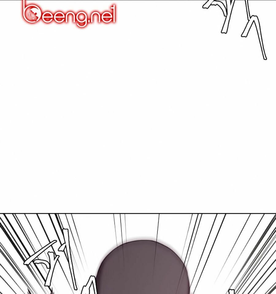 đọc truyện Cậu Bé Của Thần Chết Chương 19 ảnh 40 tại Thiên Thai Truyện