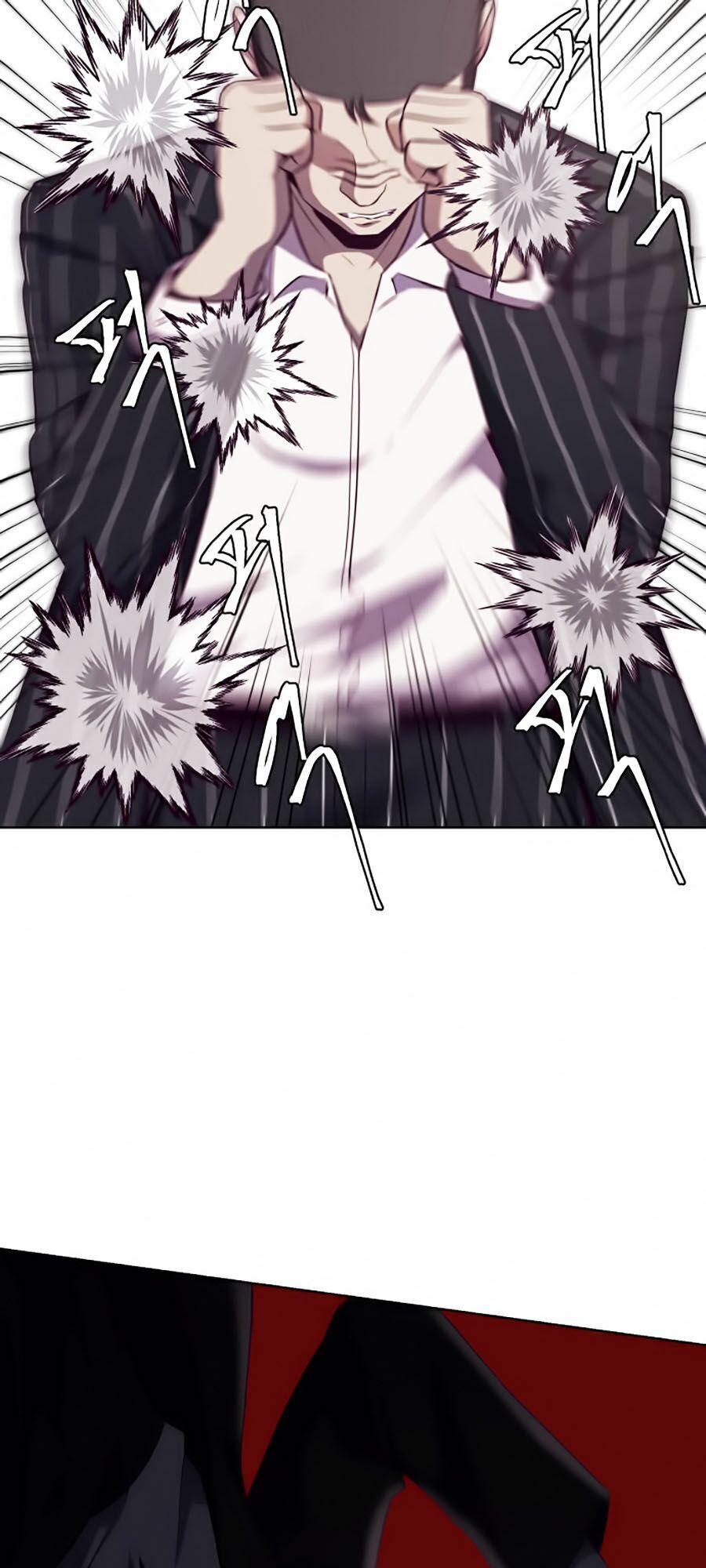 đọc truyện Cậu Bé Của Thần Chết Chương 19 ảnh 41 tại Thiên Thai Truyện