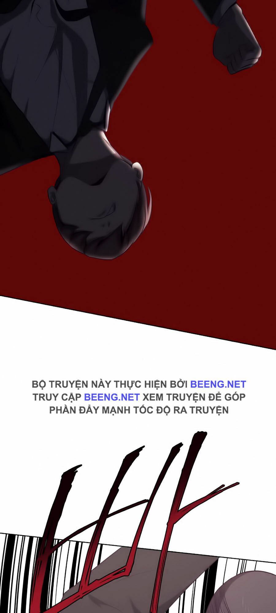 đọc truyện Cậu Bé Của Thần Chết Chương 19 ảnh 42 tại Thiên Thai Truyện