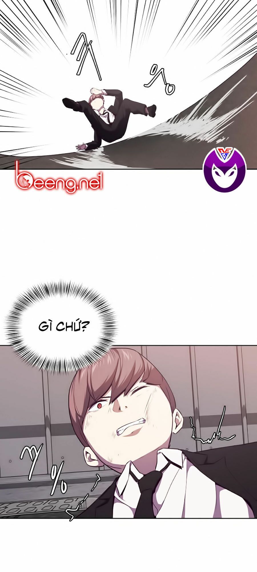 đọc truyện Cậu Bé Của Thần Chết Chương 19 ảnh 44 tại Thiên Thai Truyện