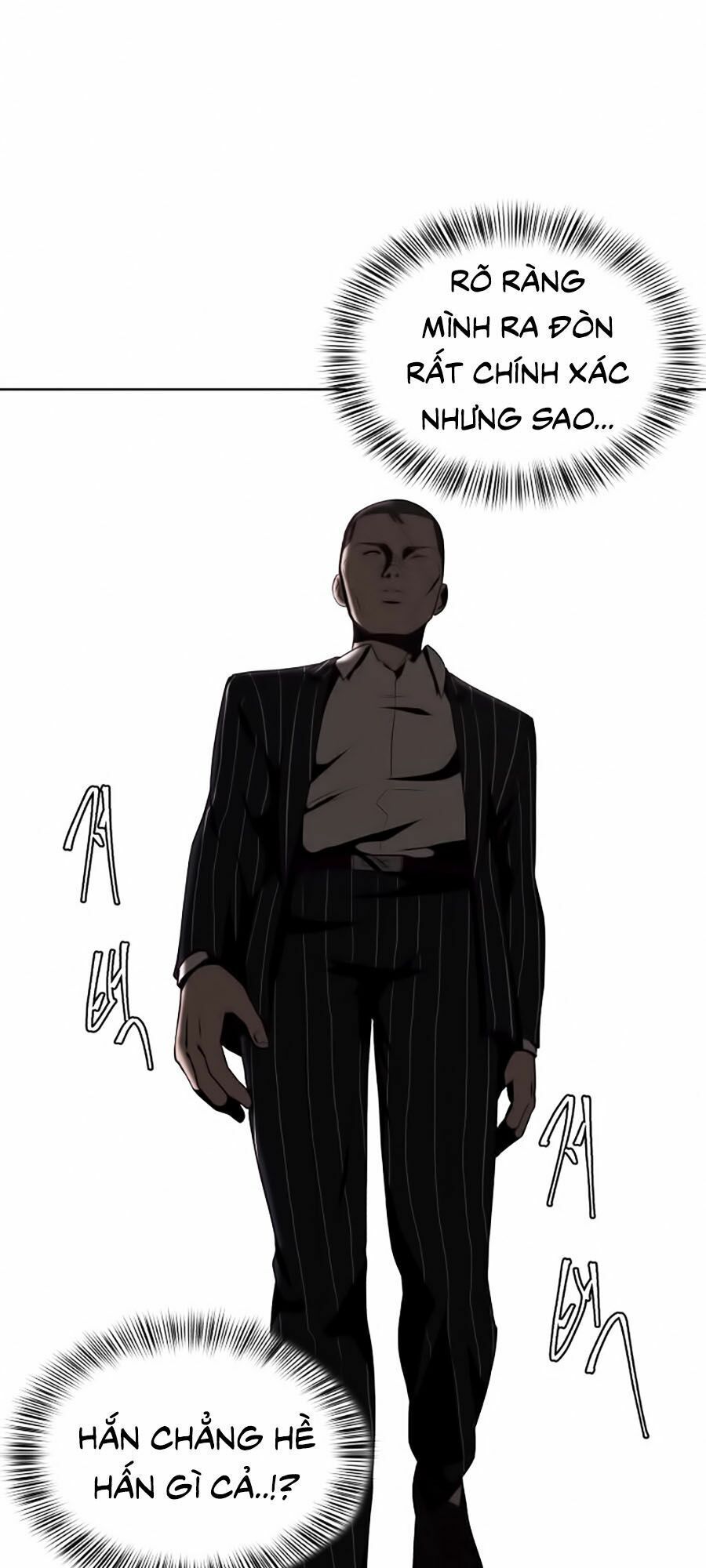 đọc truyện Cậu Bé Của Thần Chết Chương 19 ảnh 45 tại Thiên Thai Truyện