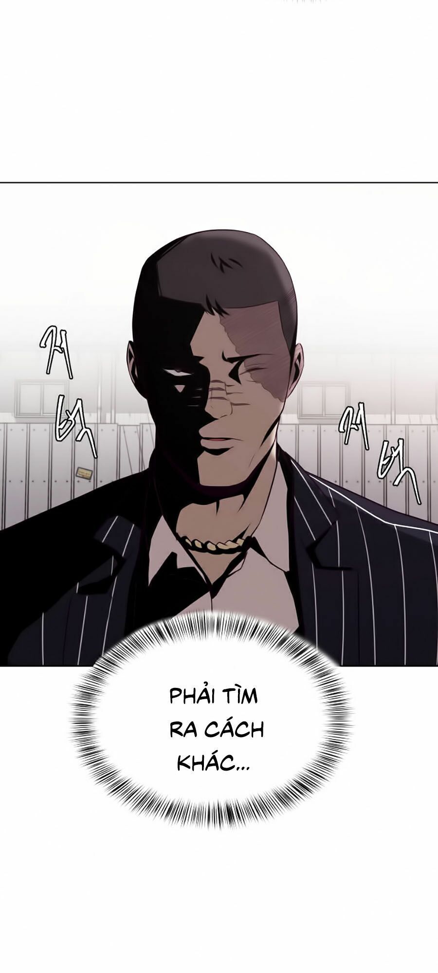 đọc truyện Cậu Bé Của Thần Chết Chương 19 ảnh 47 tại Thiên Thai Truyện