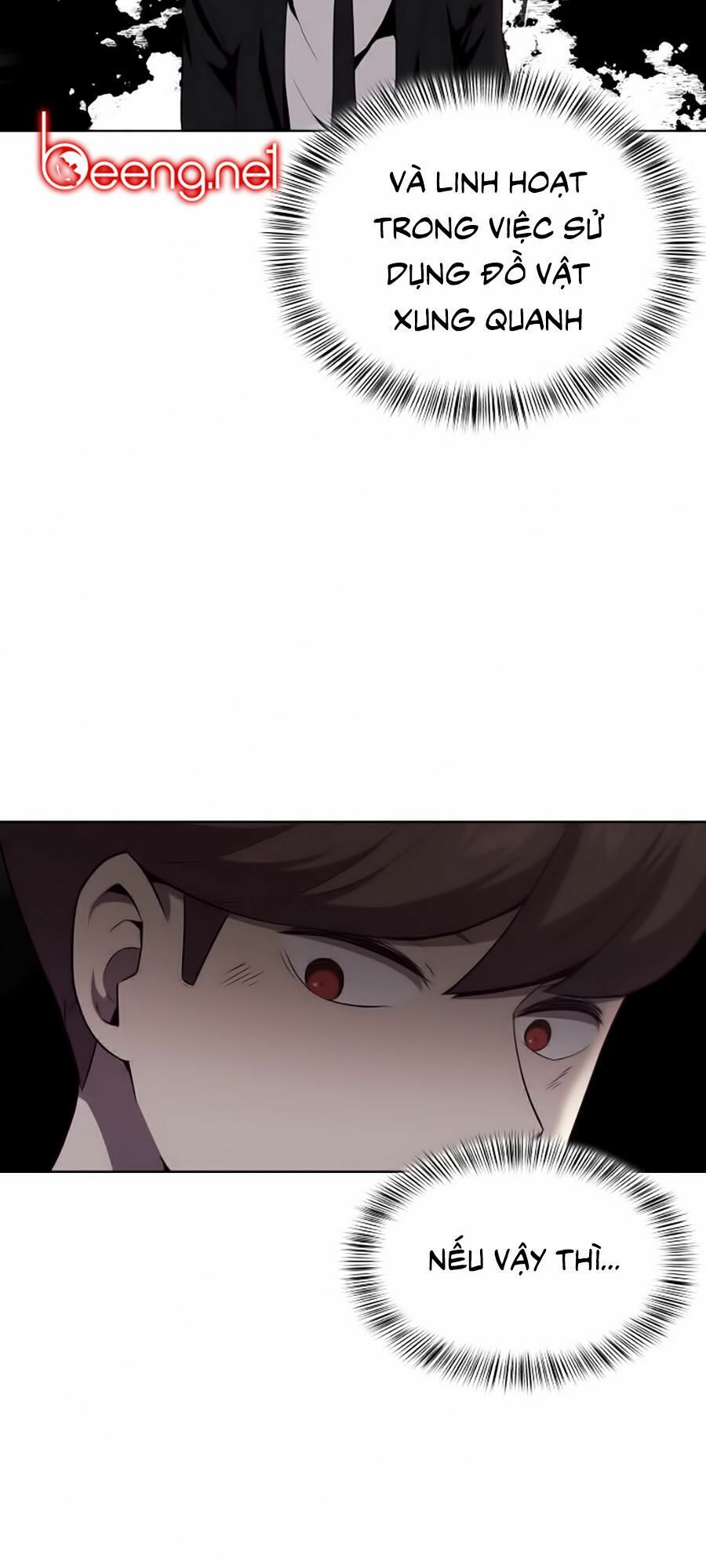 đọc truyện Cậu Bé Của Thần Chết Chương 19 ảnh 49 tại Thiên Thai Truyện