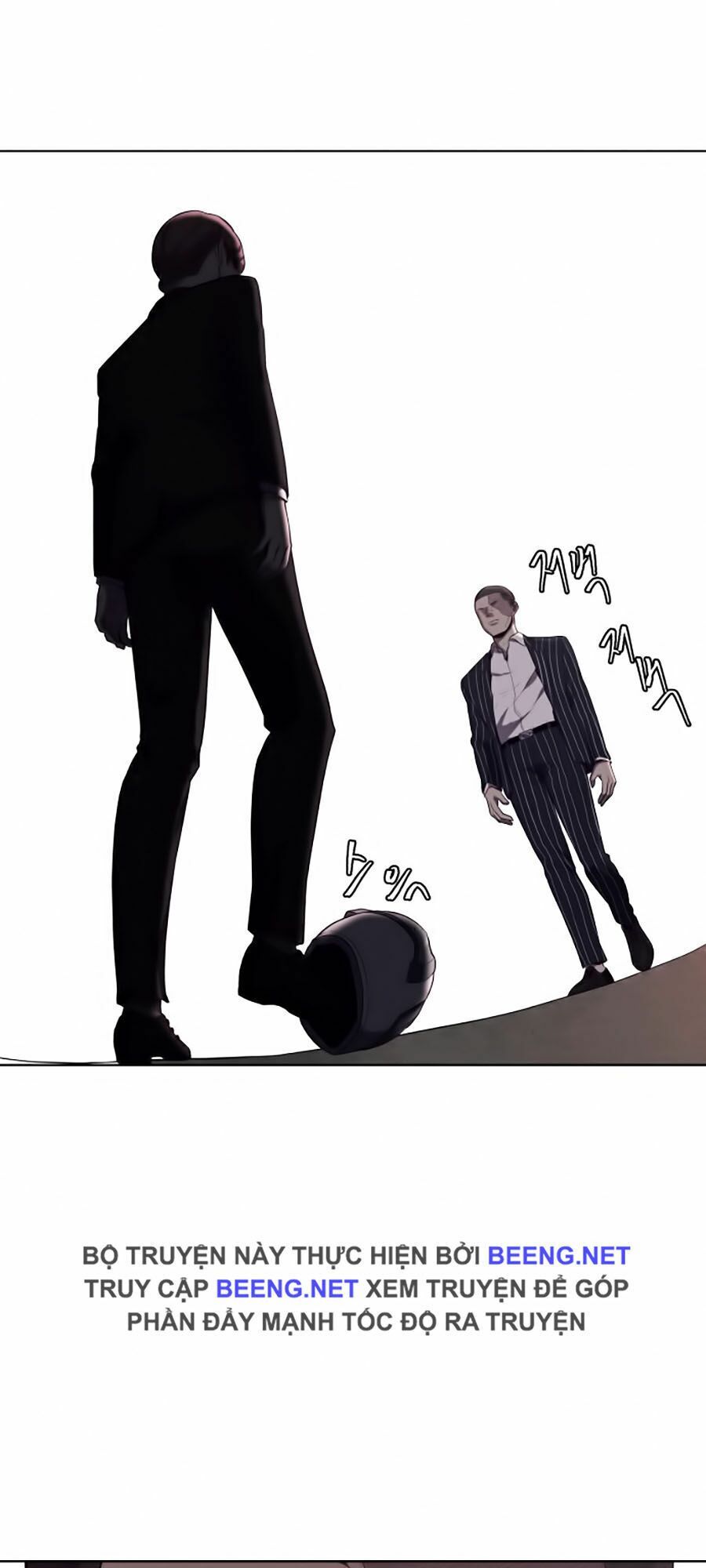 đọc truyện Cậu Bé Của Thần Chết Chương 19 ảnh 50 tại Thiên Thai Truyện