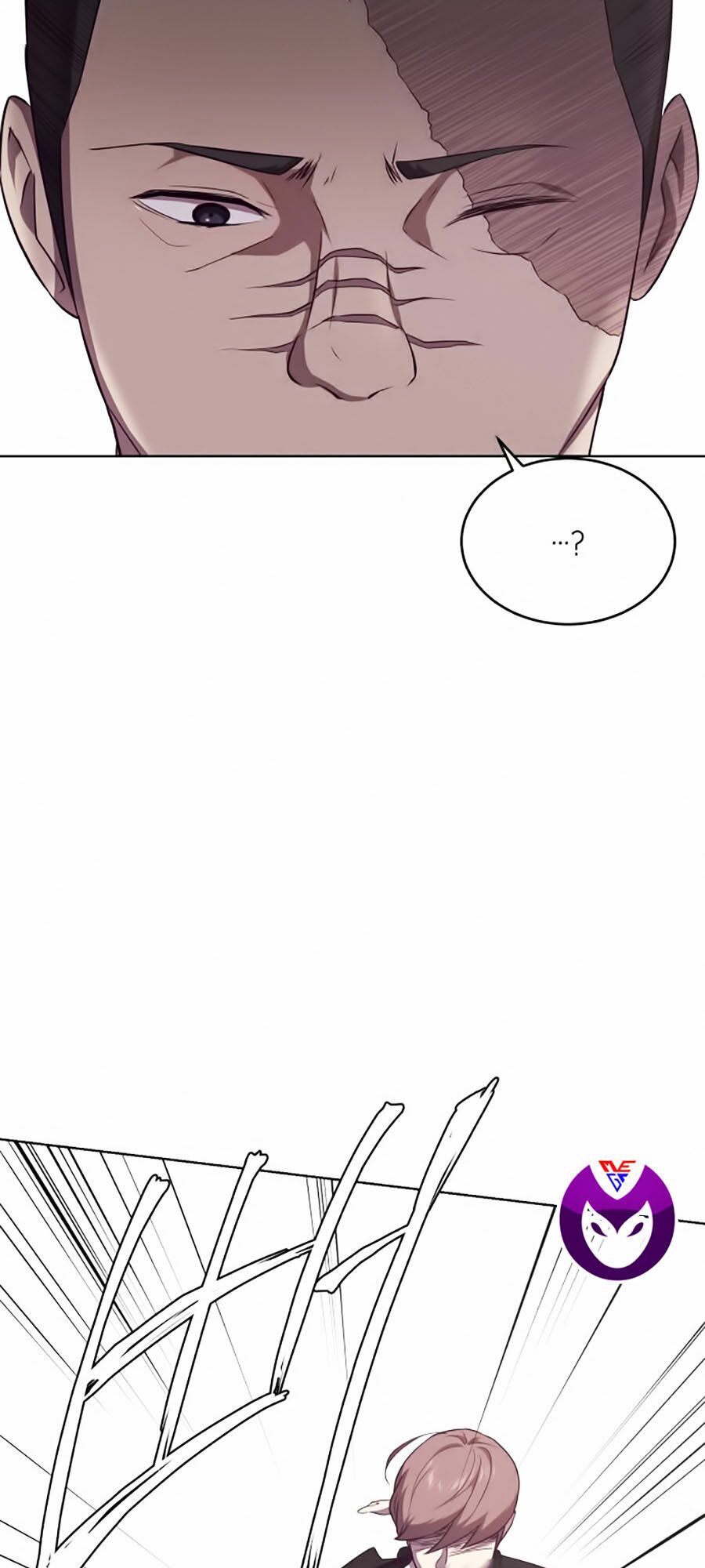 đọc truyện Cậu Bé Của Thần Chết Chương 19 ảnh 51 tại Thiên Thai Truyện