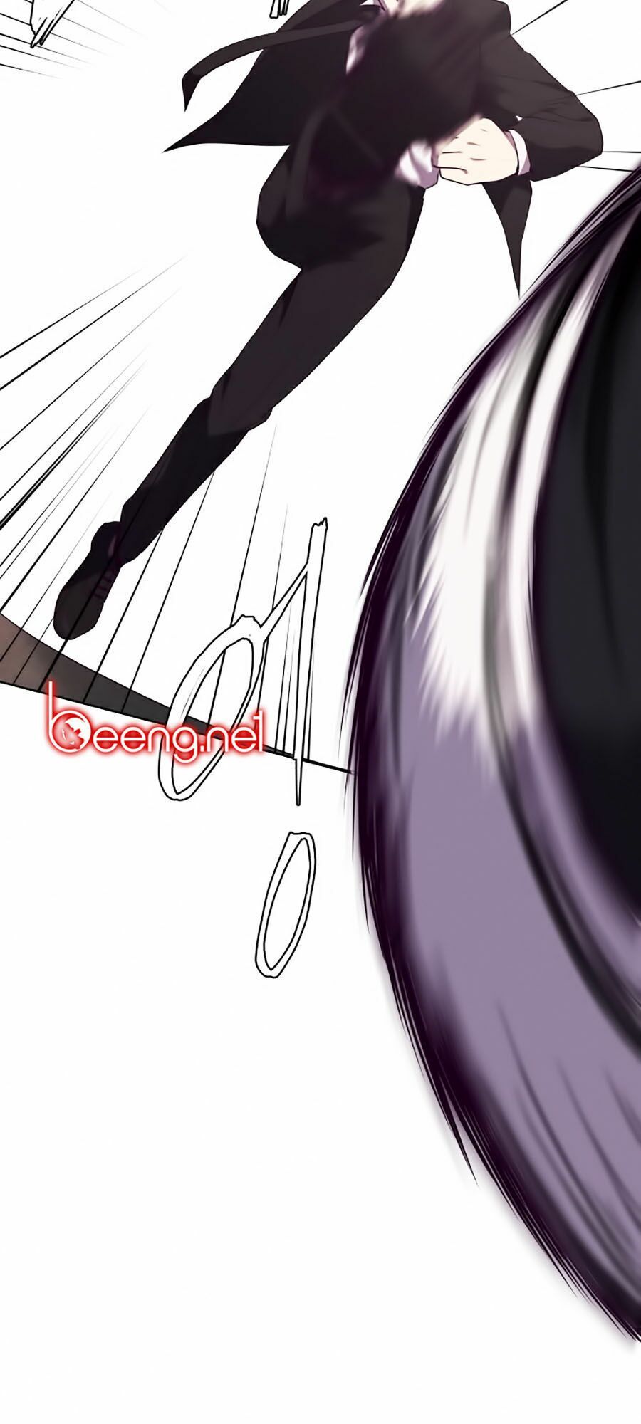 đọc truyện Cậu Bé Của Thần Chết Chương 19 ảnh 52 tại Thiên Thai Truyện