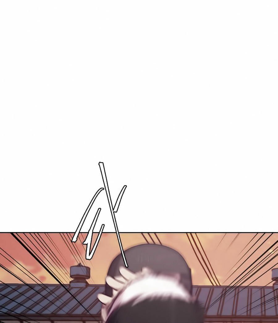 đọc truyện Cậu Bé Của Thần Chết Chương 19 ảnh 53 tại Thiên Thai Truyện