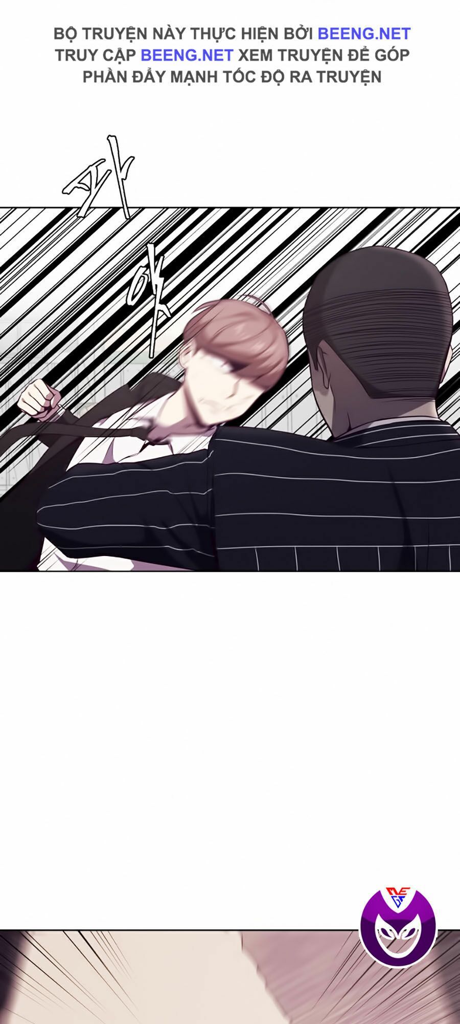 đọc truyện Cậu Bé Của Thần Chết Chương 19 ảnh 55 tại Thiên Thai Truyện