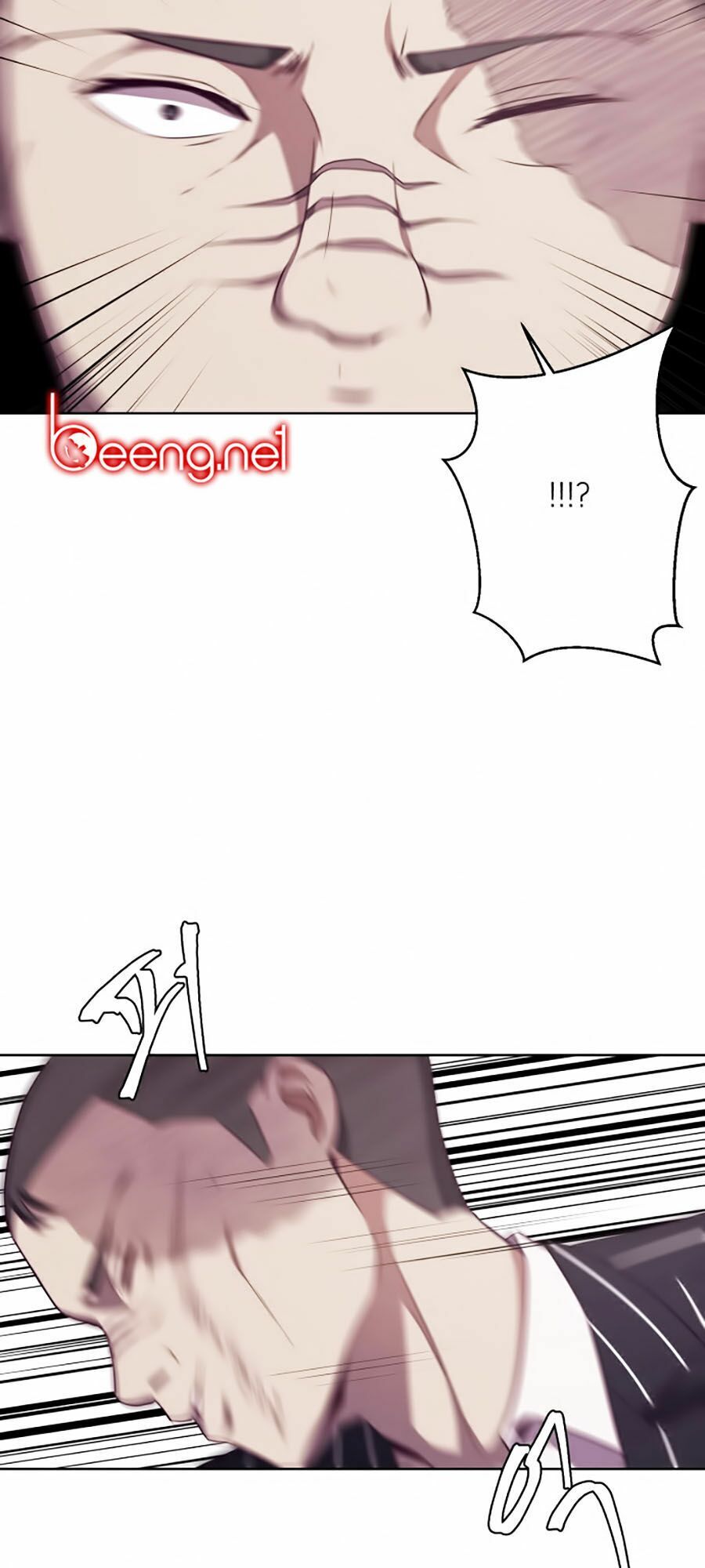 đọc truyện Cậu Bé Của Thần Chết Chương 19 ảnh 56 tại Thiên Thai Truyện