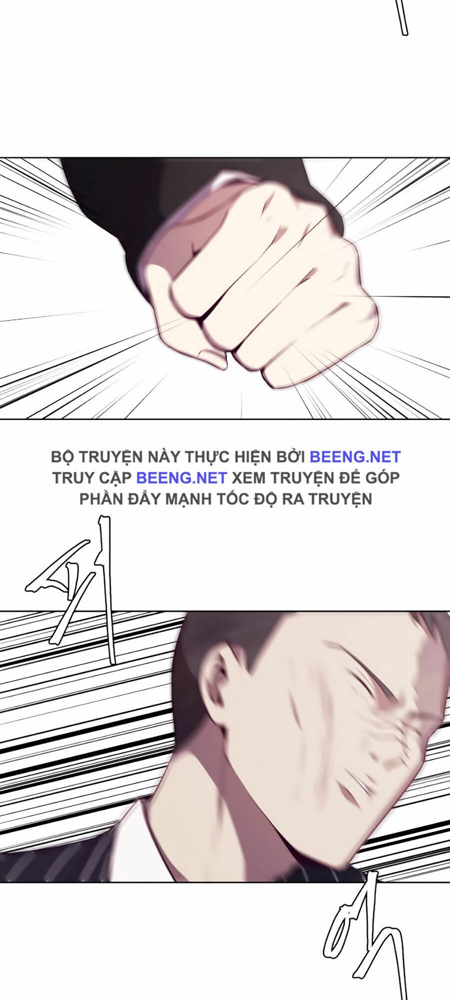 đọc truyện Cậu Bé Của Thần Chết Chương 19 ảnh 57 tại Thiên Thai Truyện