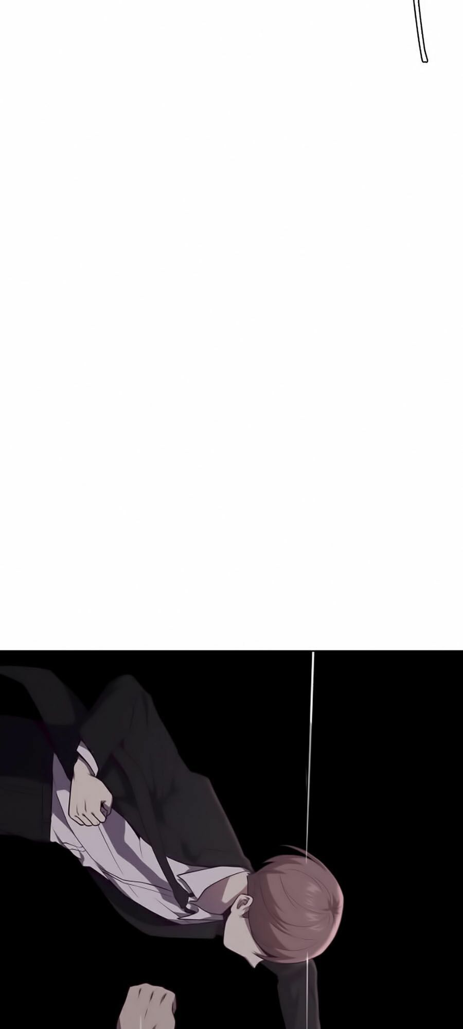 đọc truyện Cậu Bé Của Thần Chết Chương 19 ảnh 58 tại Thiên Thai Truyện