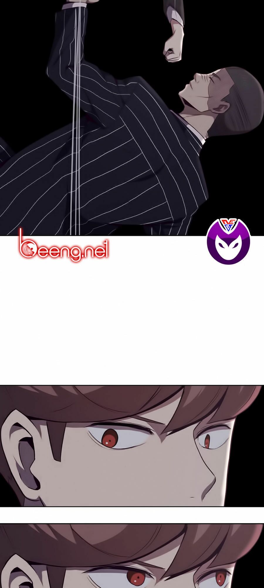 đọc truyện Cậu Bé Của Thần Chết Chương 19 ảnh 59 tại Thiên Thai Truyện