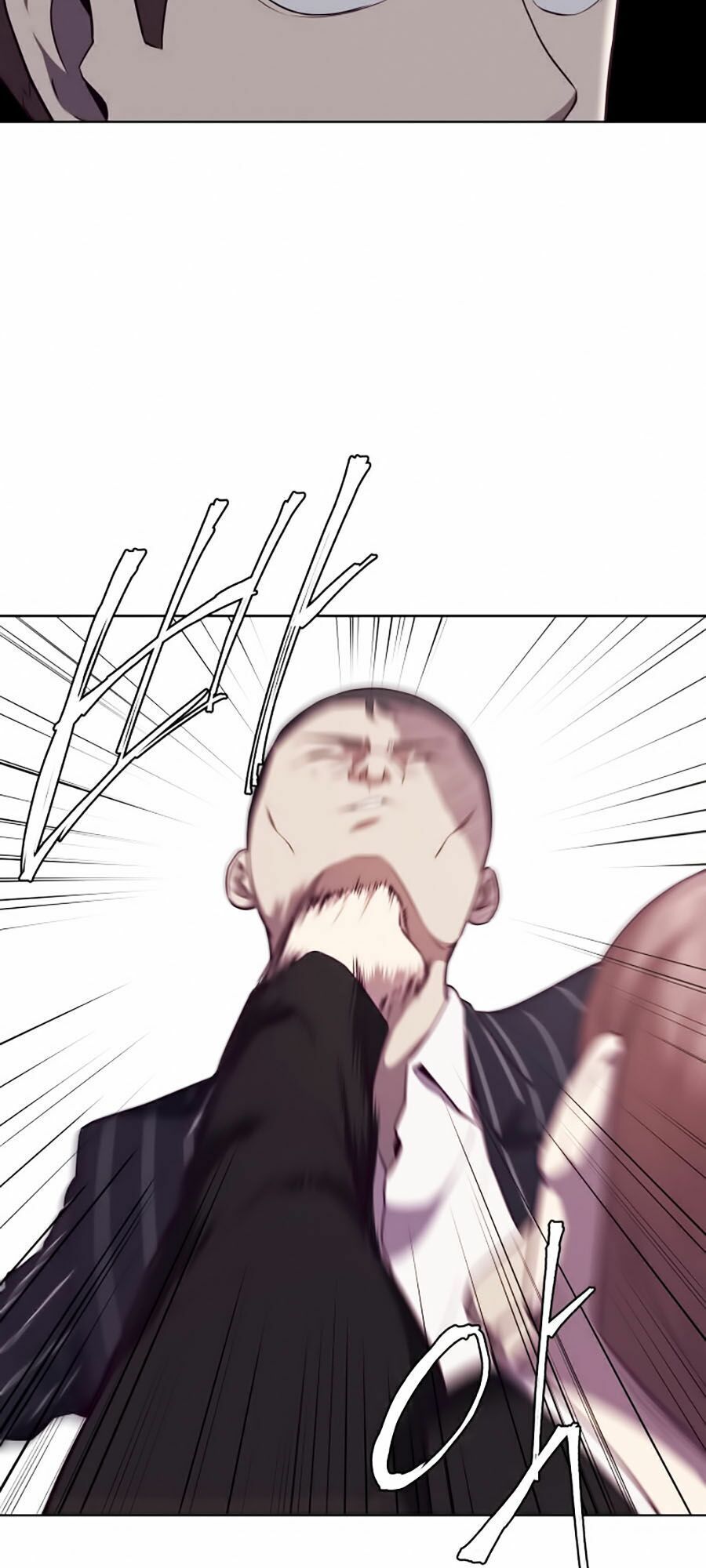 đọc truyện Cậu Bé Của Thần Chết Chương 19 ảnh 60 tại Thiên Thai Truyện