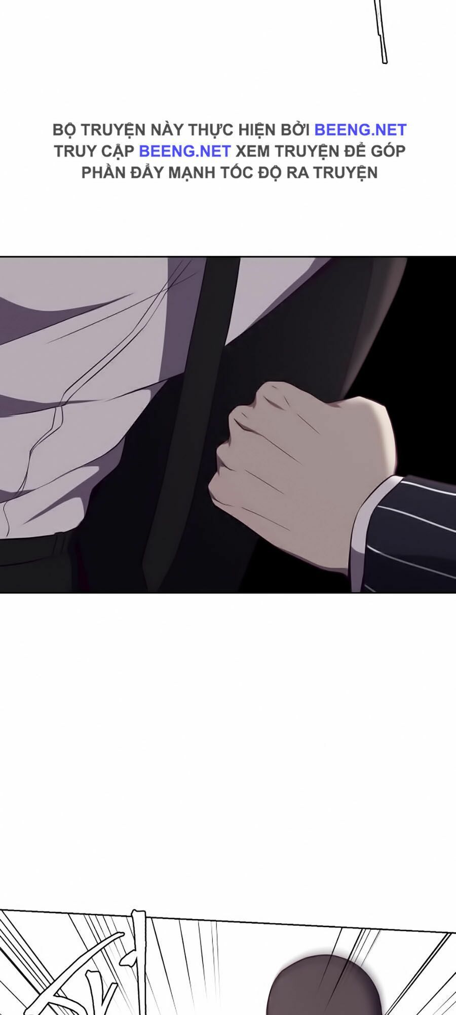 đọc truyện Cậu Bé Của Thần Chết Chương 19 ảnh 61 tại Thiên Thai Truyện