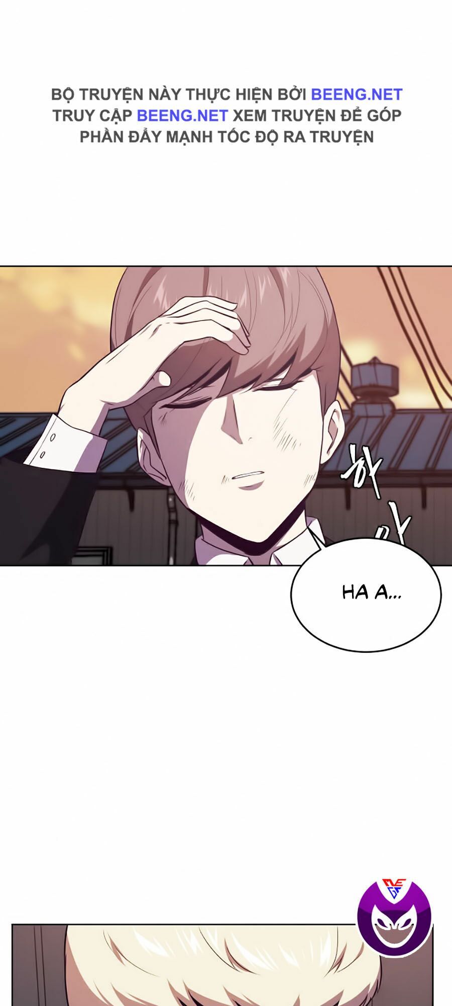 đọc truyện Cậu Bé Của Thần Chết Chương 19 ảnh 8 tại Thiên Thai Truyện