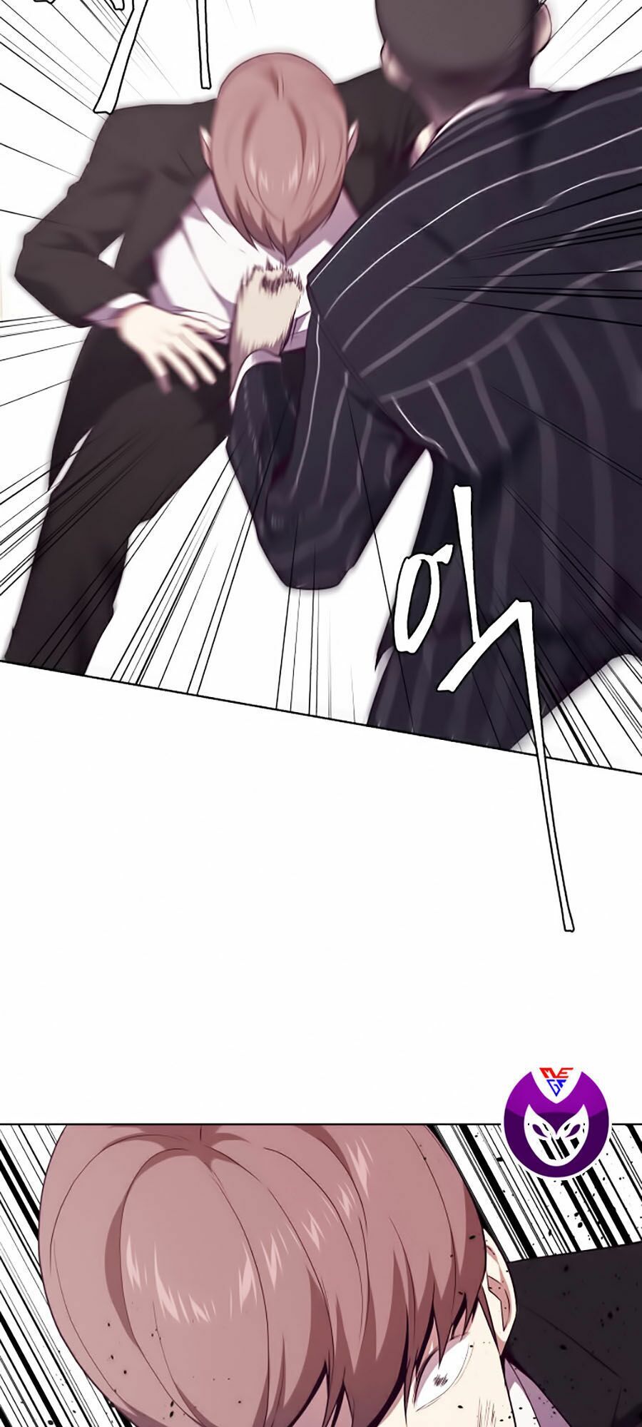 đọc truyện Cậu Bé Của Thần Chết Chương 19 ảnh 62 tại Thiên Thai Truyện