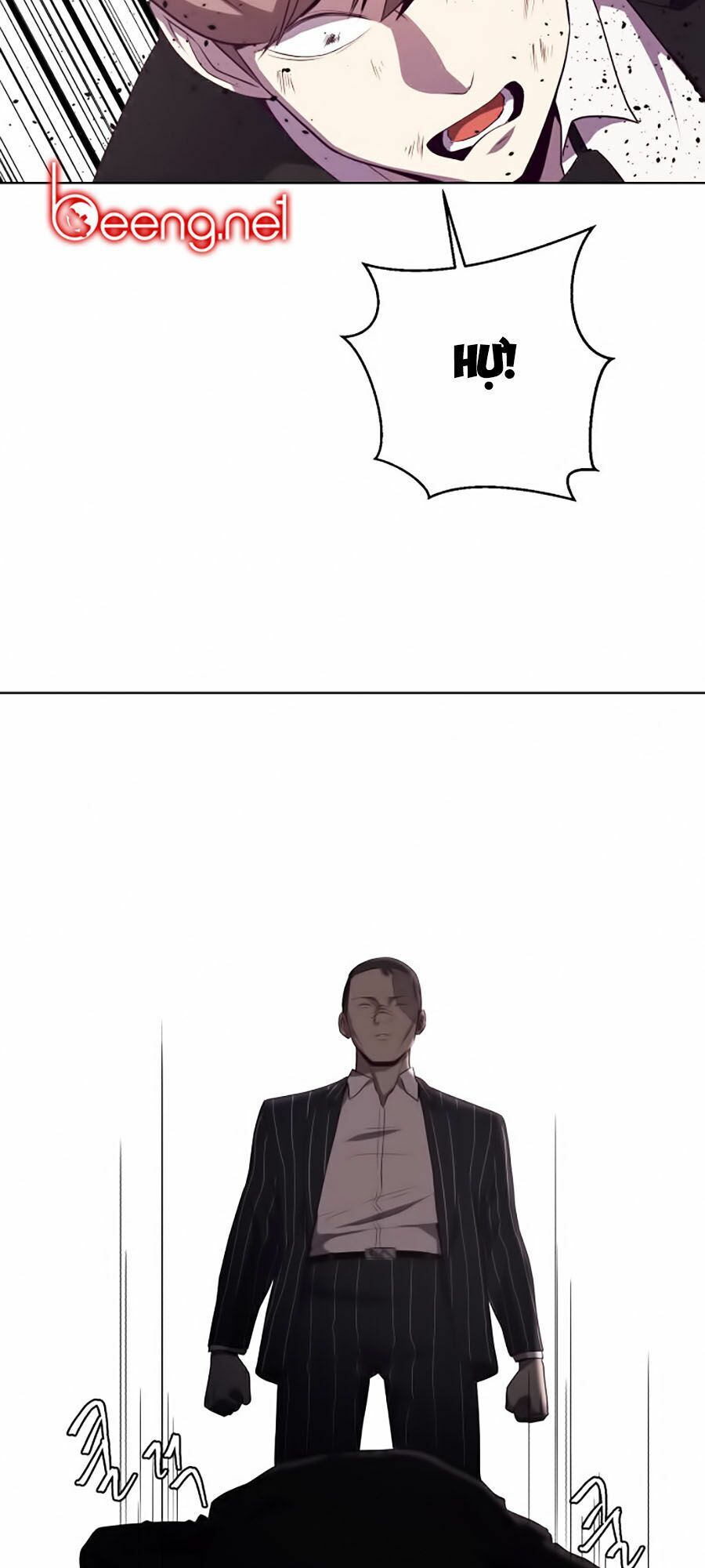 đọc truyện Cậu Bé Của Thần Chết Chương 19 ảnh 63 tại Thiên Thai Truyện