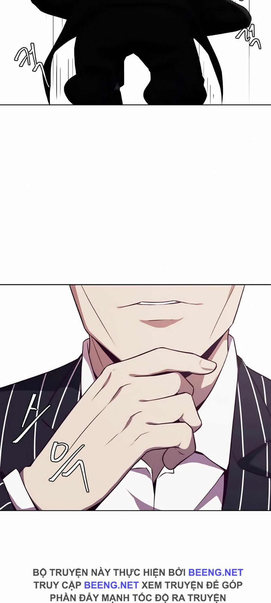 đọc truyện Cậu Bé Của Thần Chết Chương 19 ảnh 64 tại Thiên Thai Truyện