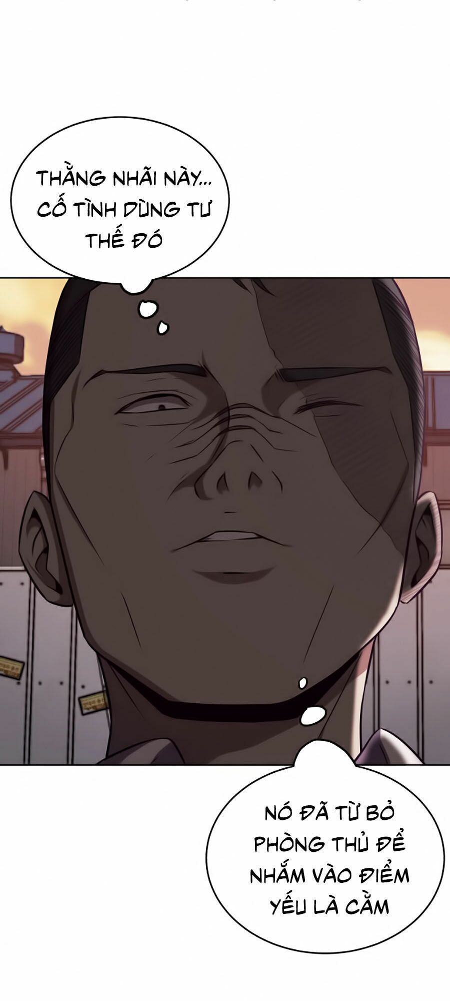 đọc truyện Cậu Bé Của Thần Chết Chương 19 ảnh 65 tại Thiên Thai Truyện