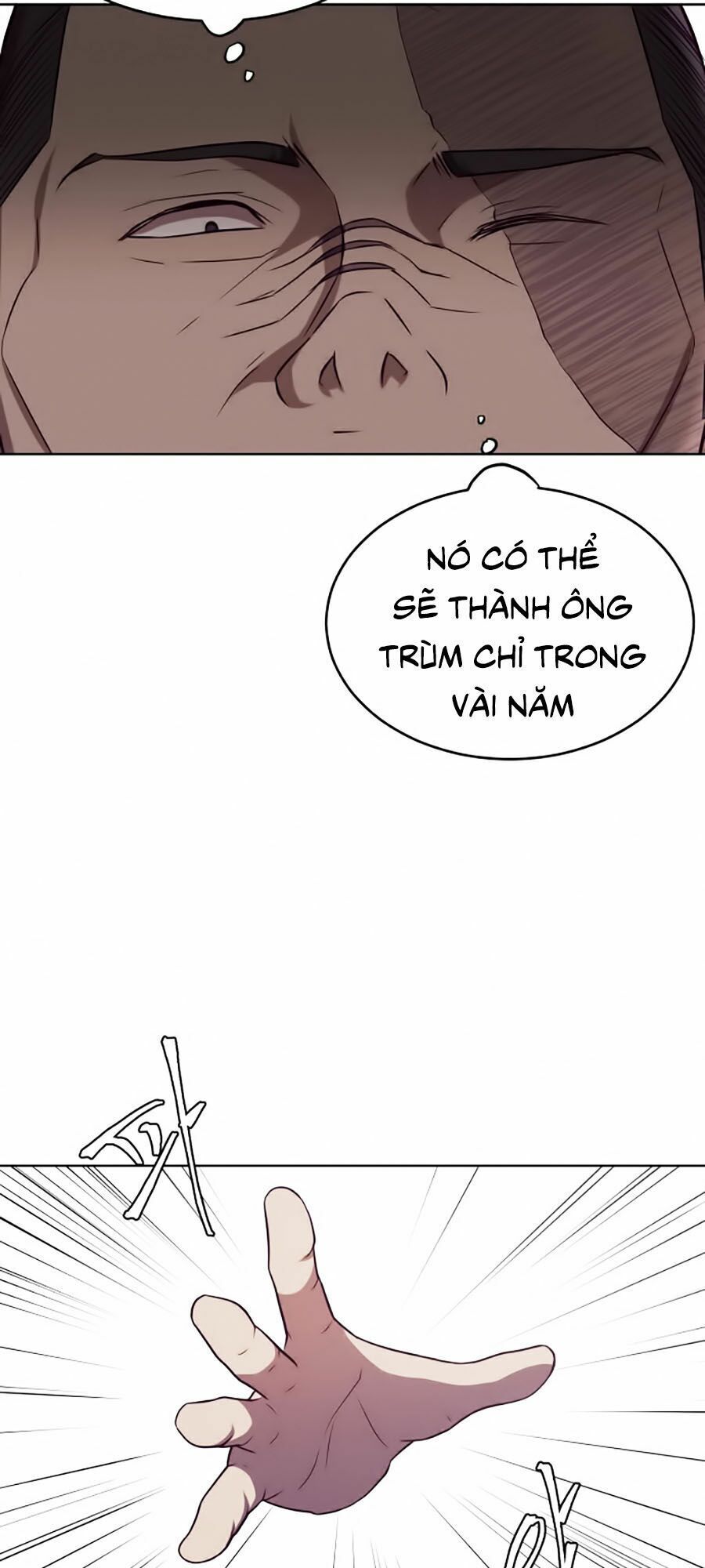 đọc truyện Cậu Bé Của Thần Chết Chương 19 ảnh 68 tại Thiên Thai Truyện