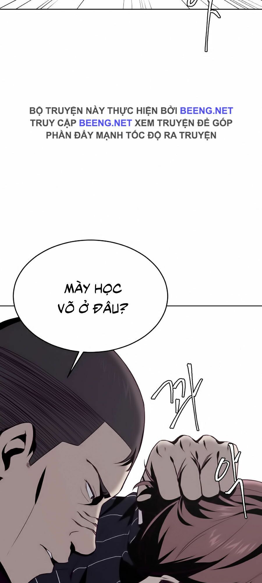 đọc truyện Cậu Bé Của Thần Chết Chương 19 ảnh 69 tại Thiên Thai Truyện