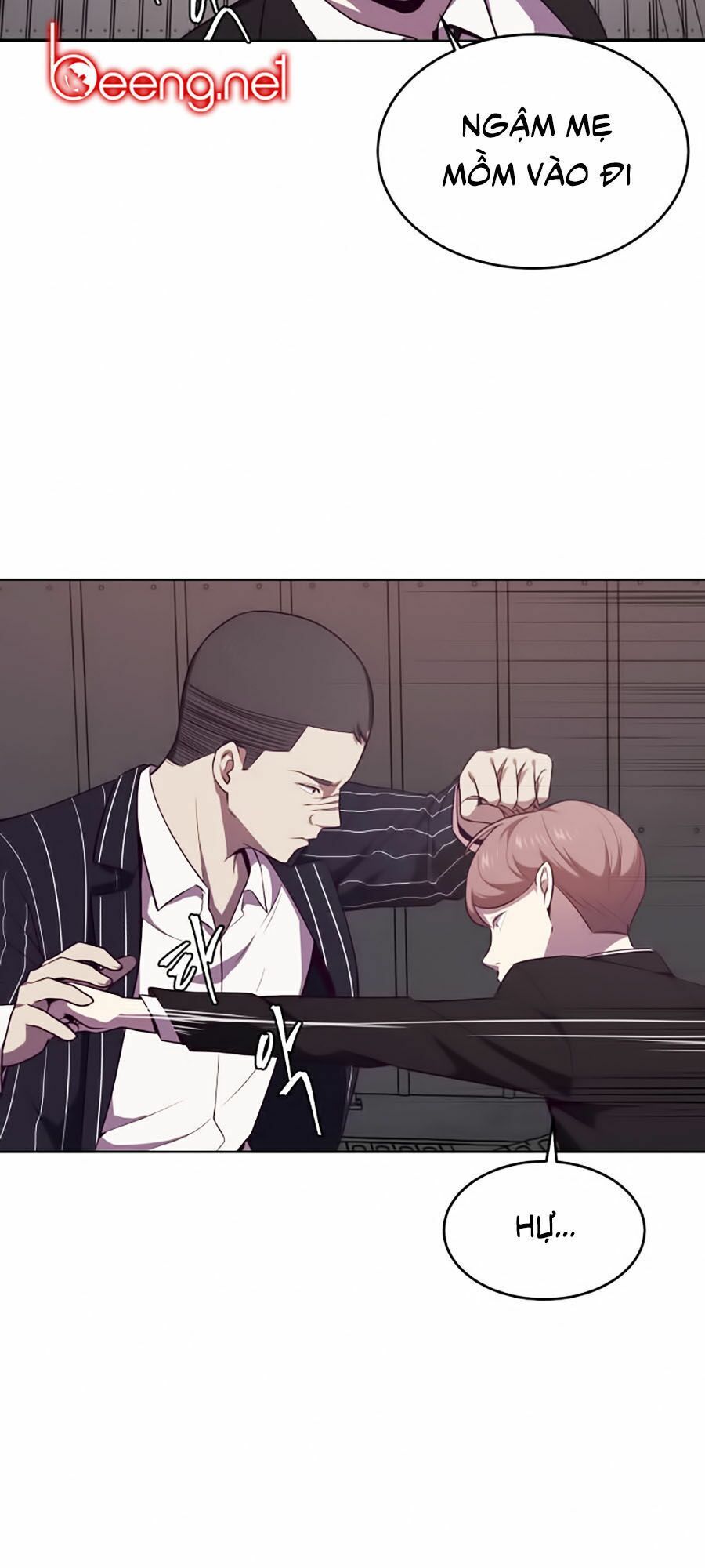 đọc truyện Cậu Bé Của Thần Chết Chương 19 ảnh 71 tại Thiên Thai Truyện