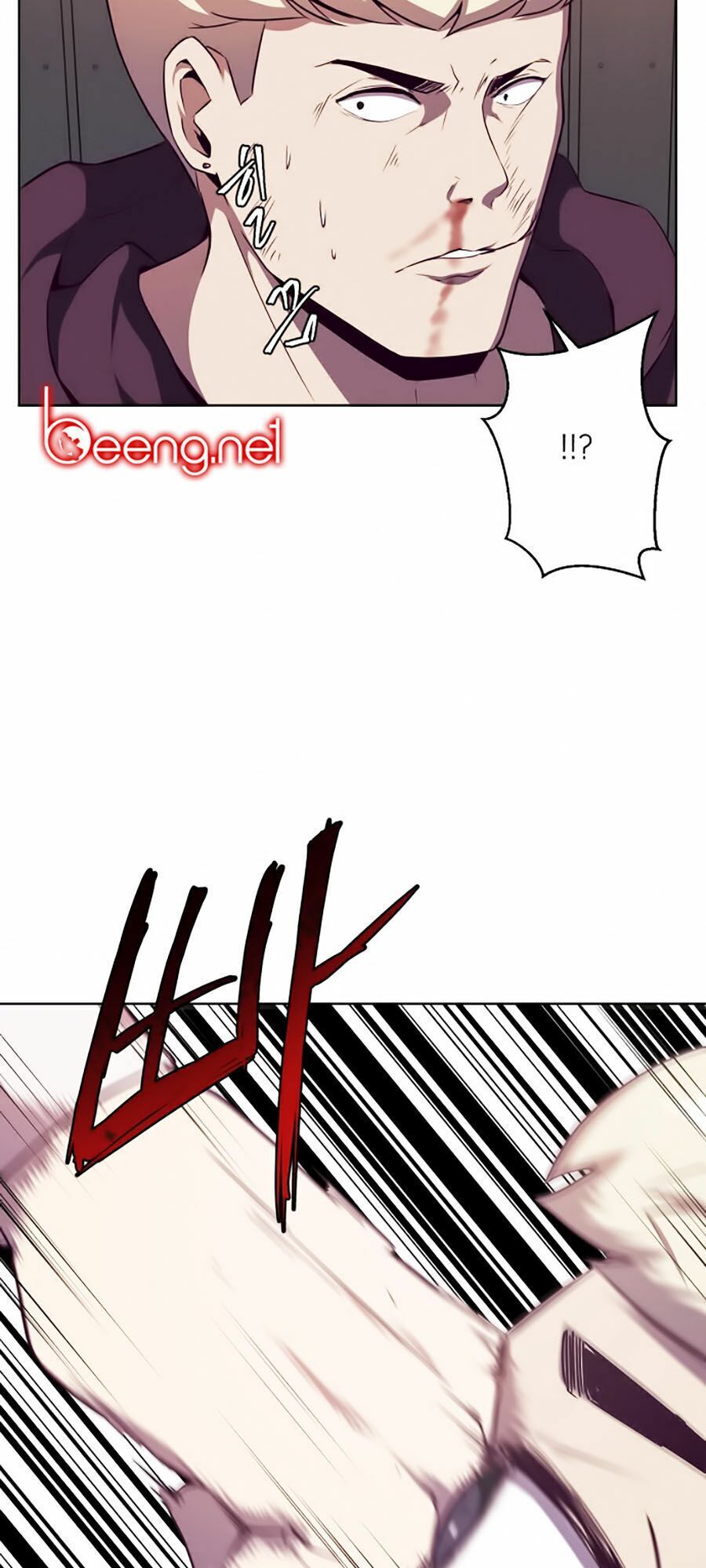 đọc truyện Cậu Bé Của Thần Chết Chương 19 ảnh 9 tại Thiên Thai Truyện