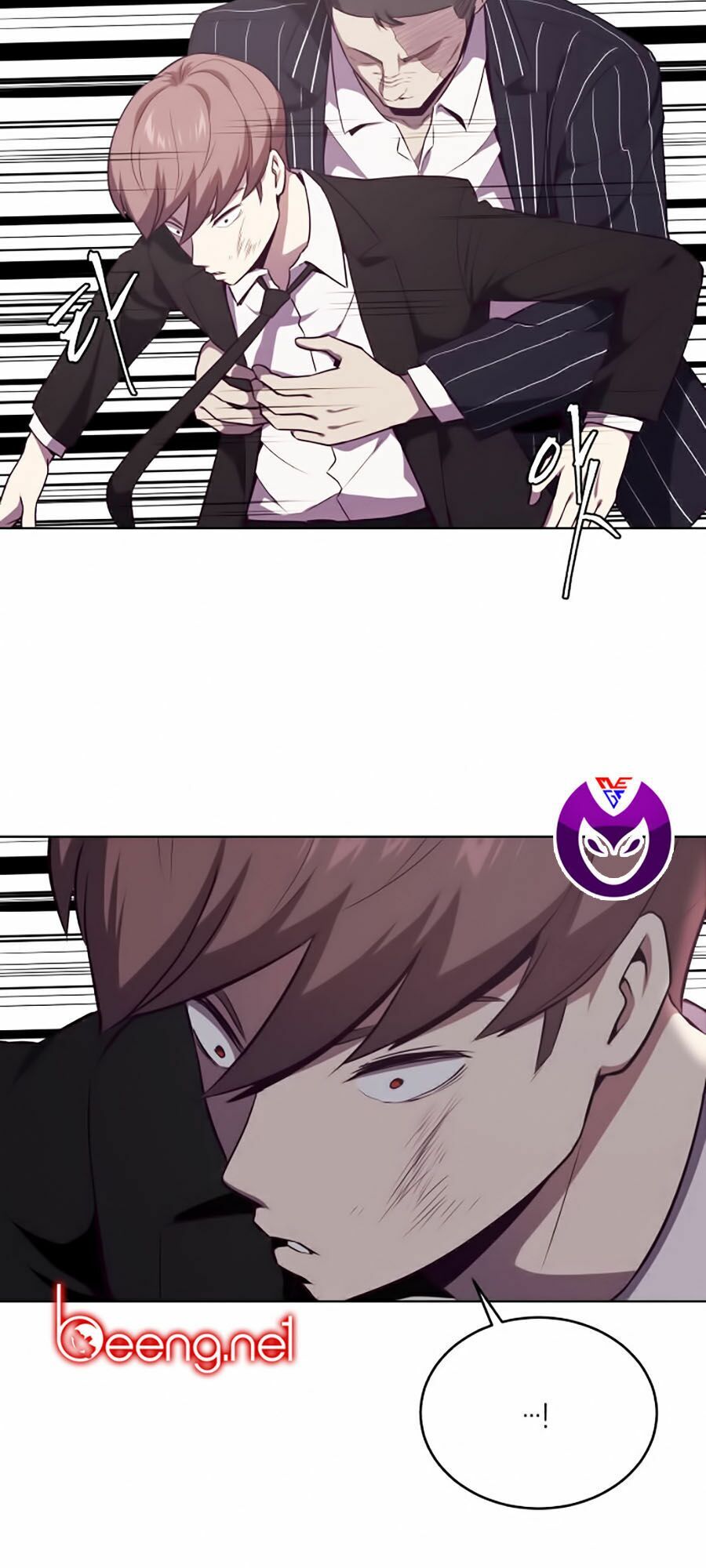 đọc truyện Cậu Bé Của Thần Chết Chương 19 ảnh 73 tại Thiên Thai Truyện