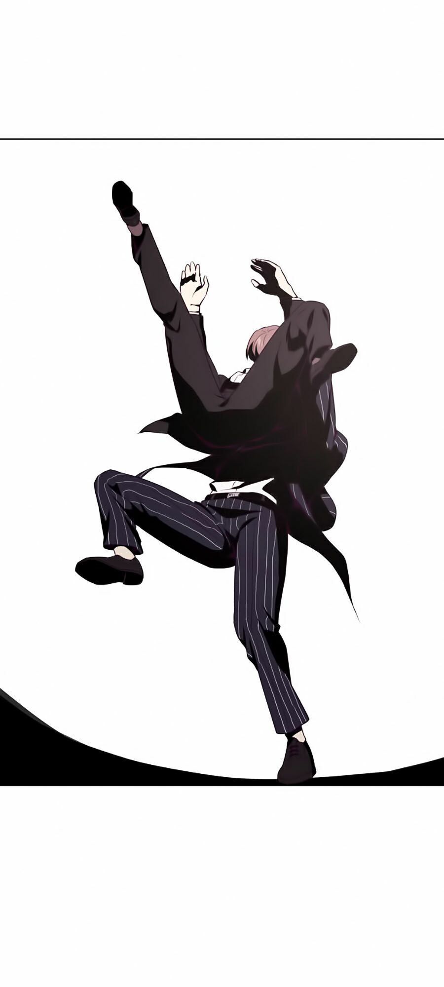 đọc truyện Cậu Bé Của Thần Chết Chương 19 ảnh 74 tại Thiên Thai Truyện