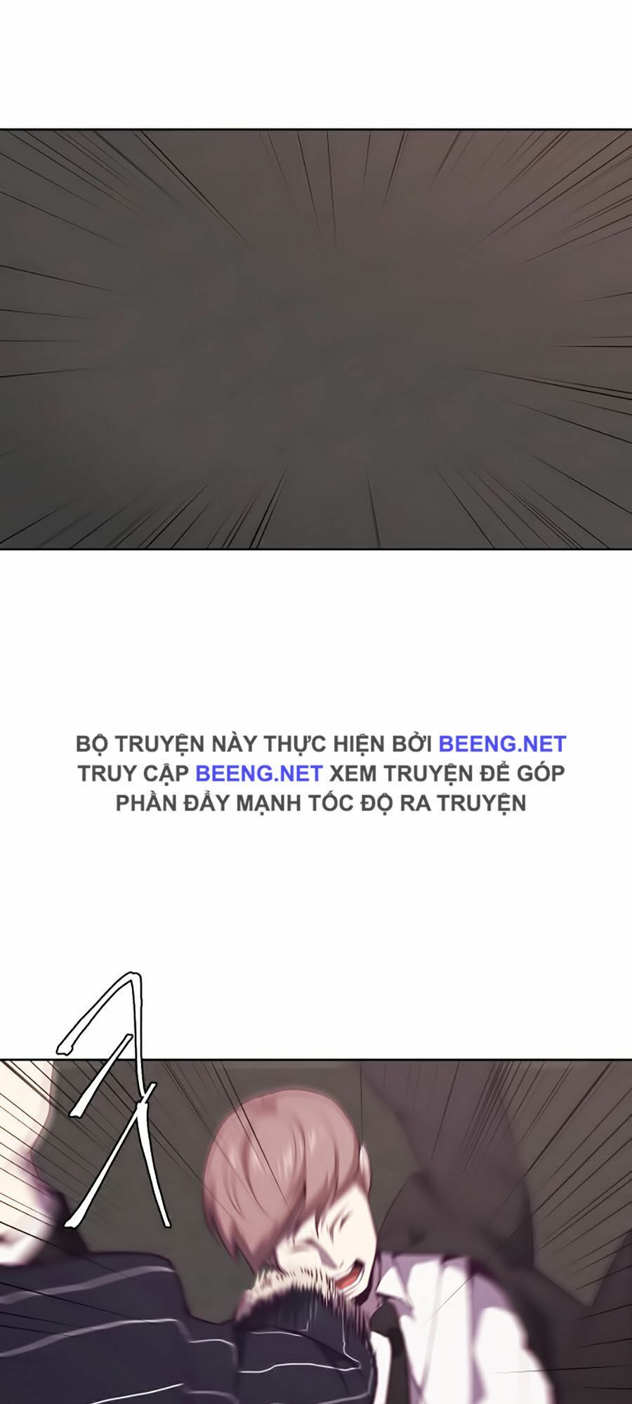 đọc truyện Cậu Bé Của Thần Chết Chương 19 ảnh 75 tại Thiên Thai Truyện