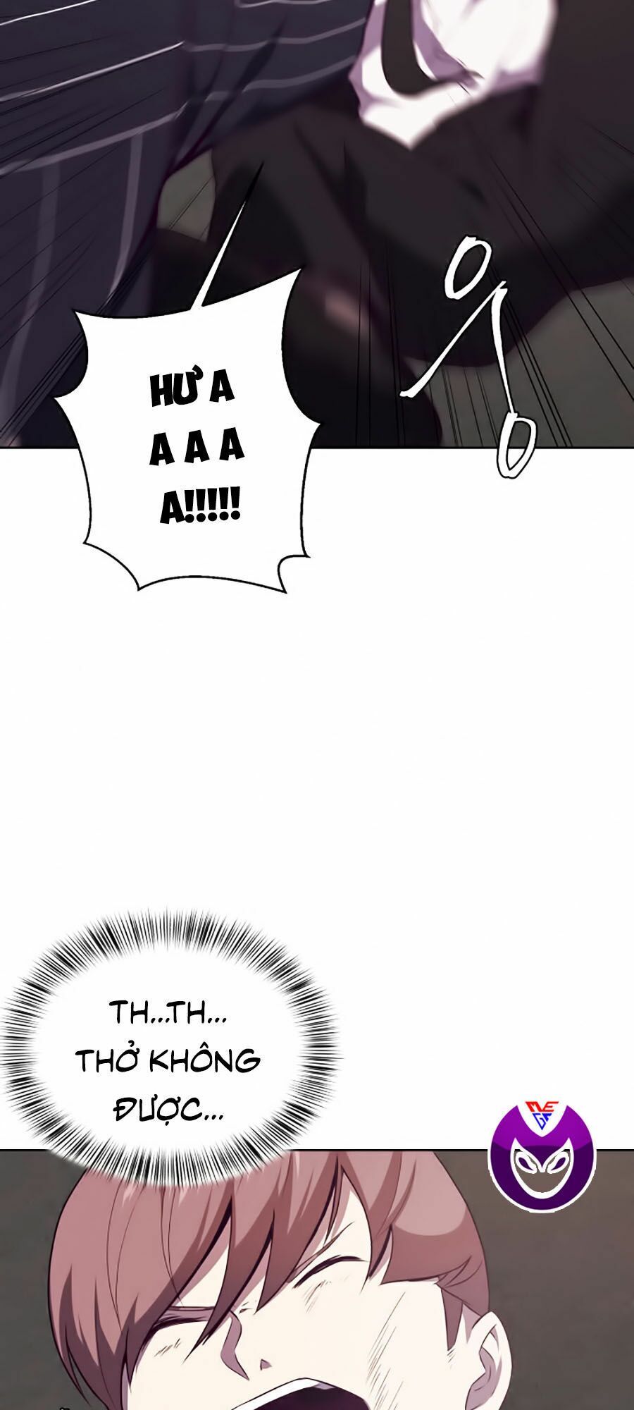 đọc truyện Cậu Bé Của Thần Chết Chương 19 ảnh 76 tại Thiên Thai Truyện