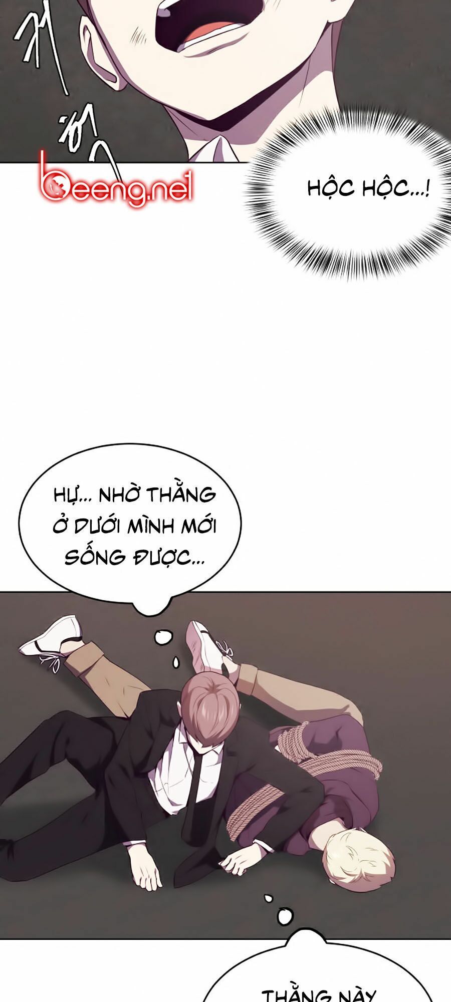 đọc truyện Cậu Bé Của Thần Chết Chương 19 ảnh 77 tại Thiên Thai Truyện