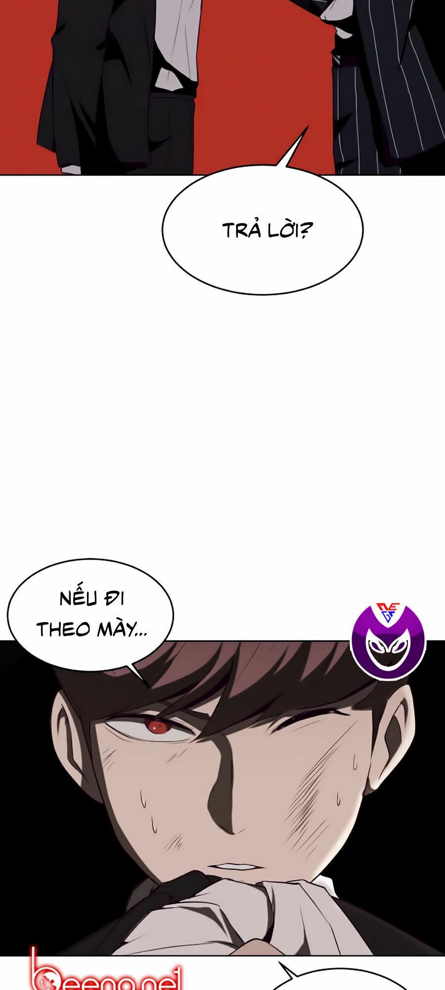 đọc truyện Cậu Bé Của Thần Chết Chương 19 ảnh 81 tại Thiên Thai Truyện