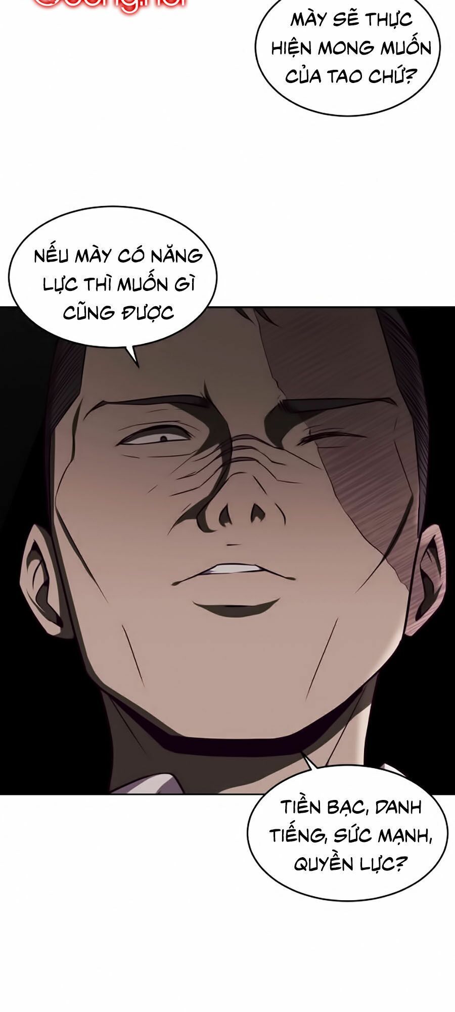 đọc truyện Cậu Bé Của Thần Chết Chương 19 ảnh 82 tại Thiên Thai Truyện