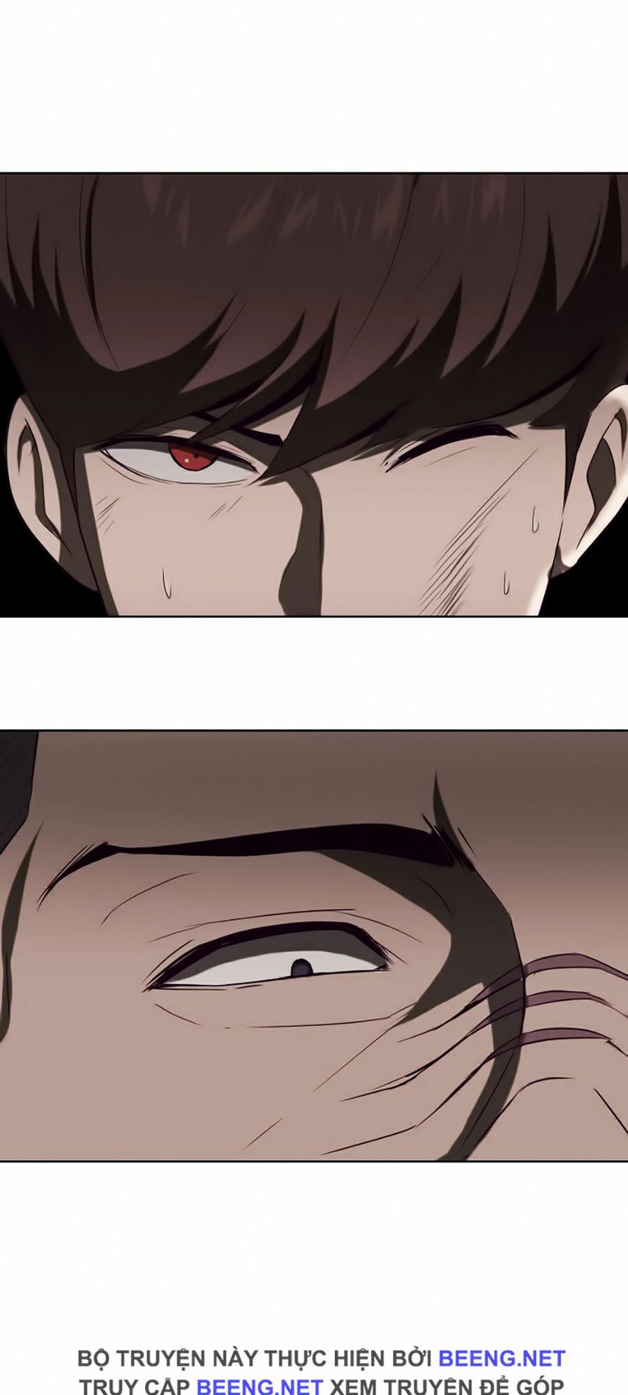 đọc truyện Cậu Bé Của Thần Chết Chương 19 ảnh 83 tại Thiên Thai Truyện