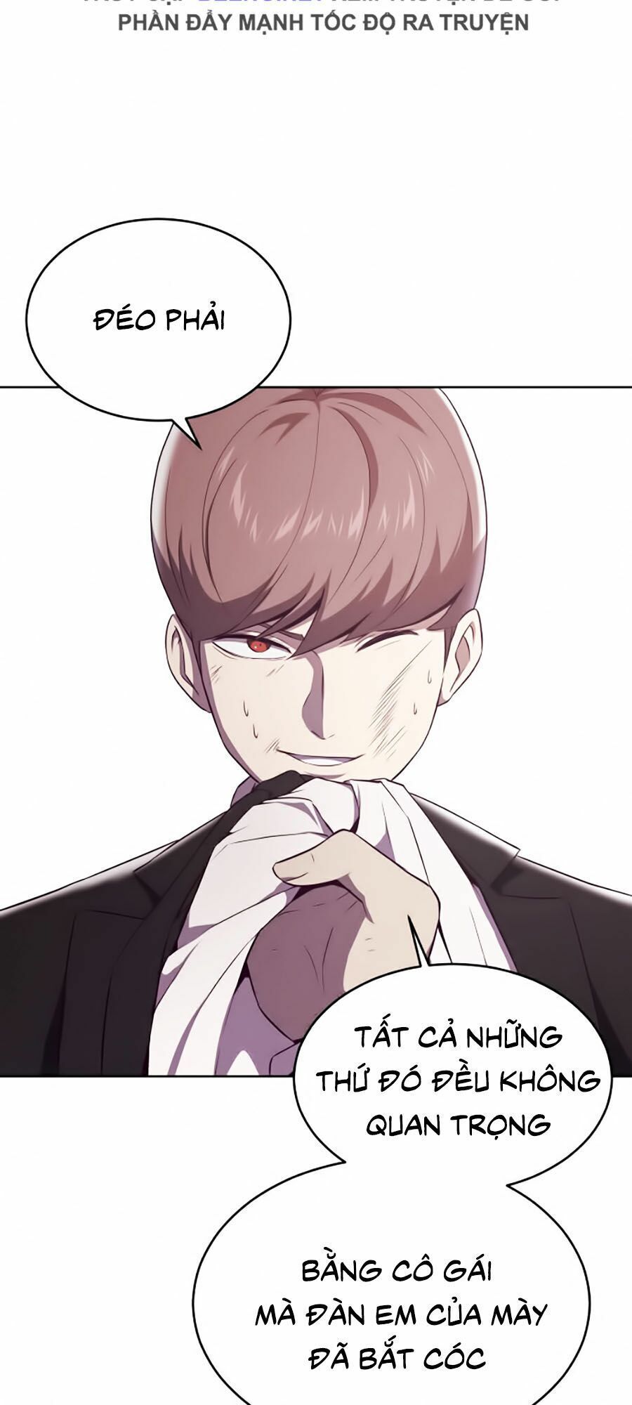 đọc truyện Cậu Bé Của Thần Chết Chương 19 ảnh 84 tại Thiên Thai Truyện