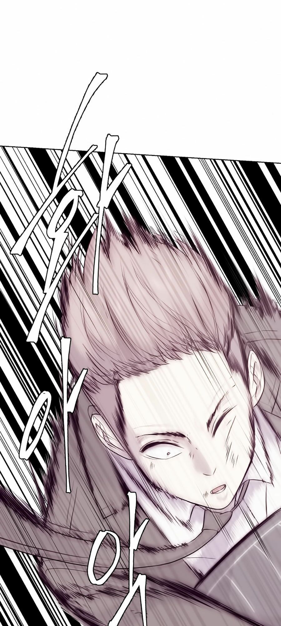 đọc truyện Cậu Bé Của Thần Chết Chương 19 ảnh 87 tại Thiên Thai Truyện