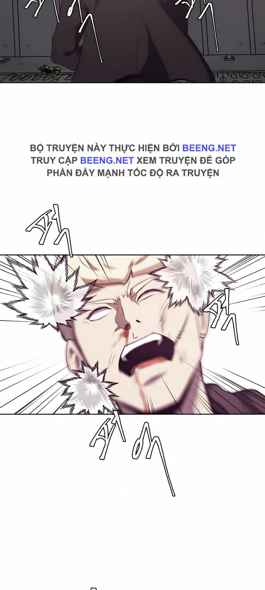 đọc truyện Cậu Bé Của Thần Chết Chương 19 ảnh 11 tại Thiên Thai Truyện