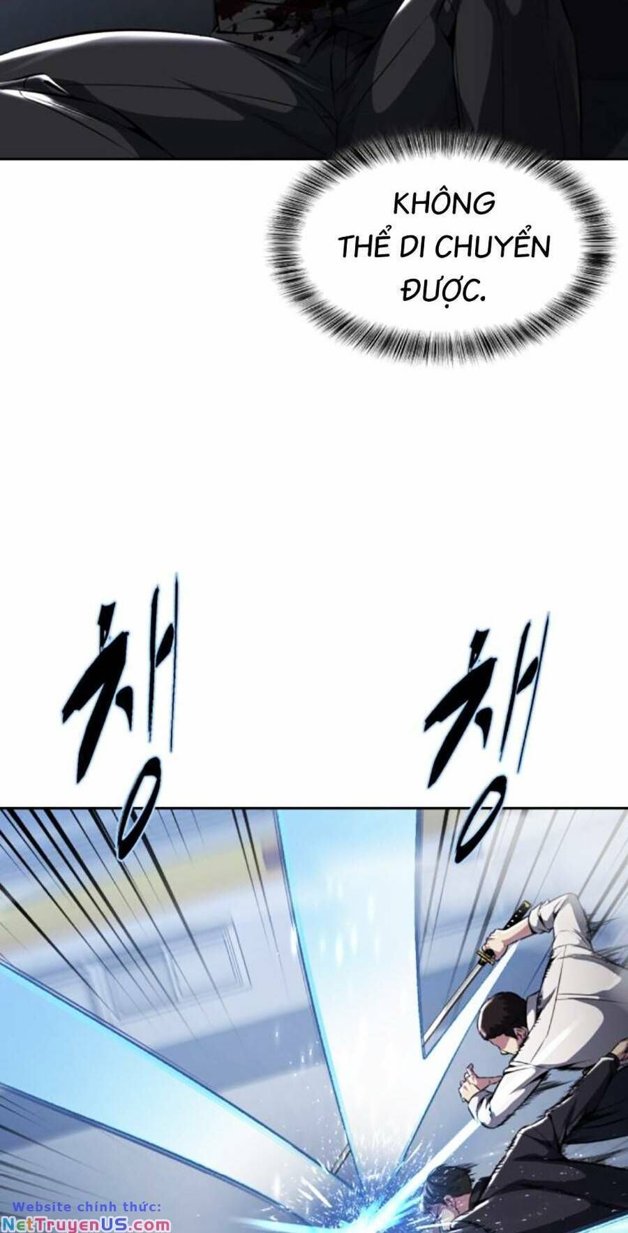 đọc truyện Cậu Bé Của Thần Chết Chương 190 ảnh 102 tại Thiên Thai Truyện