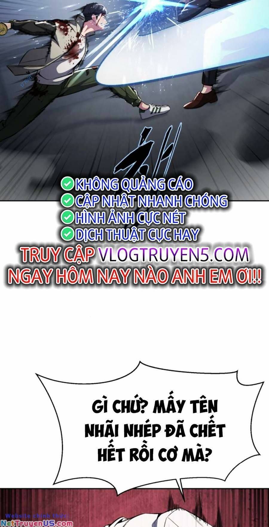 đọc truyện Cậu Bé Của Thần Chết Chương 190 ảnh 103 tại Thiên Thai Truyện