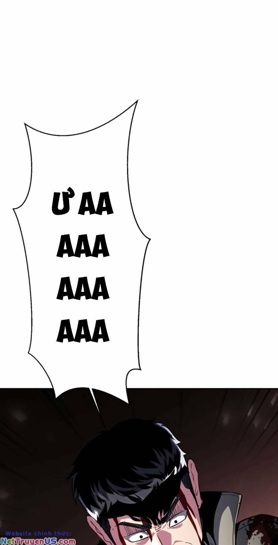 đọc truyện Cậu Bé Của Thần Chết Chương 190 ảnh 105 tại Thiên Thai Truyện