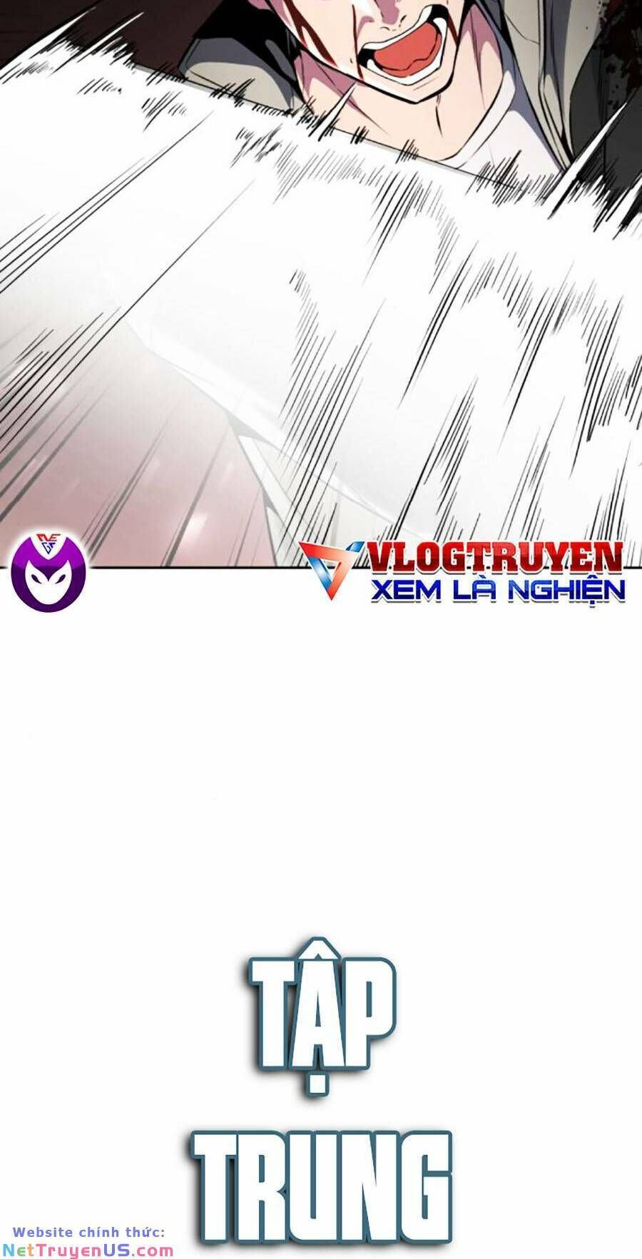 đọc truyện Cậu Bé Của Thần Chết Chương 190 ảnh 106 tại Thiên Thai Truyện